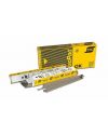 Elektrody spawalnicze ESAB OK 46.00 2,5/350/5,5 kg - 4600253200 - ESAB - 1