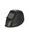 Przyłbica spawalnicza ESAB Eco Arc II - 0700000762 - ESAB - 1