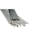 Drut spawalniczy TIG ESAB OK Tigrod 316 LSi fi 1,2/1000/5 kg - 163212R150_px5 - ESAB - 1