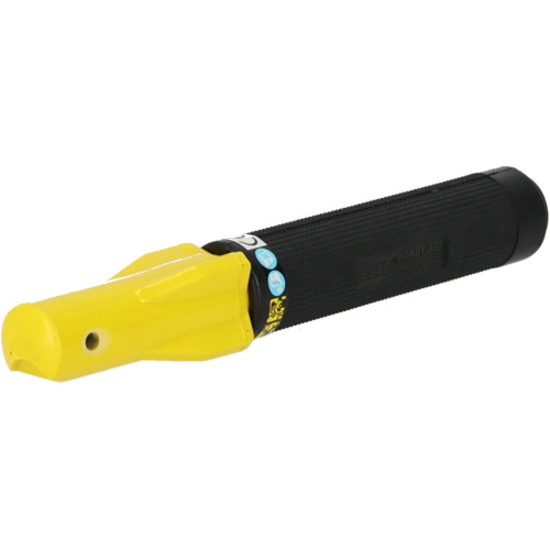 Uchwyt spawalniczy elektrodowy śrubowy ESAB Handy 200 - 0700006003 - ESAB - 1