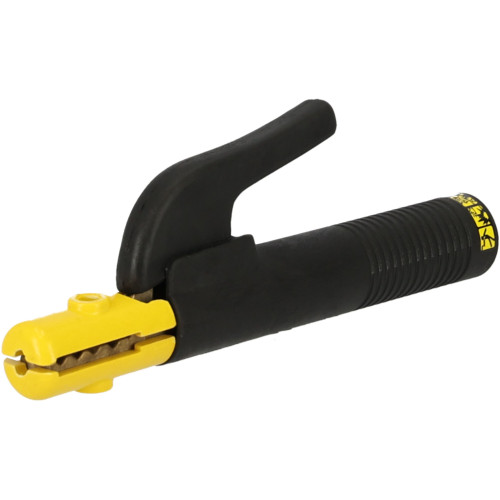 Uchwyt spawalniczy elektrodowy ESAB Confort 200 - 0700006004 - ESAB - 1