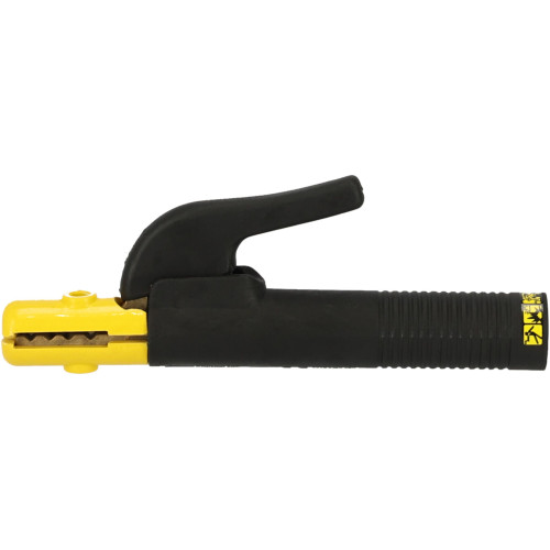Uchwyt spawalniczy elektrodowy ESAB Confort 400 - 0700006015 - ESAB - 1 2