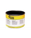 Pasta antyodpryskowa ESAB Clean Weld - 0365560001 - ESAB - 1