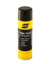 Preparat antyodpryskowy ESAB High Tech 400 ml - 0760025500 - ESAB - 1