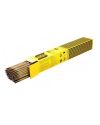 Elektrody spawalnicze ESAB EB 146 2,5/350/4,3 kg - 5650253400 - ESAB - 1