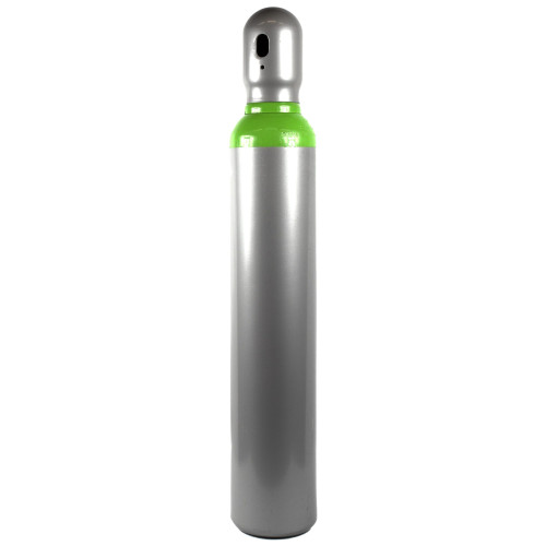 Butla argon 8 litrów / FIXWELD - but_gaz_arg_8l - FIXWELD - 1