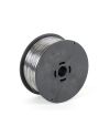 Drut spawalniczy MIG do aluminium AlMg5 ER5356 fi 0,8 mm / 0,45 kg / FIXWELD - almg5_0_8_0_4_5 - FIXWELD - 1