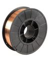 Drut spawalniczy MIG do lutospawania CuSi3 fi 0,8 mm / 5,0 kg / FIXWELD - CUSI30805 - FIXWELD - 1