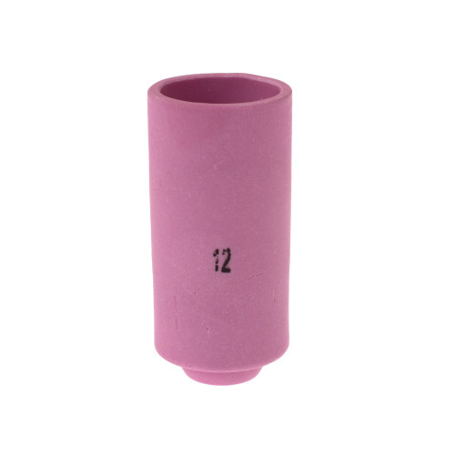 Dysza gazowa ceramiczna TYP-17/18/26 10N44 nr 12 / FIXWELD - 10N44 - FIXWELD - 1