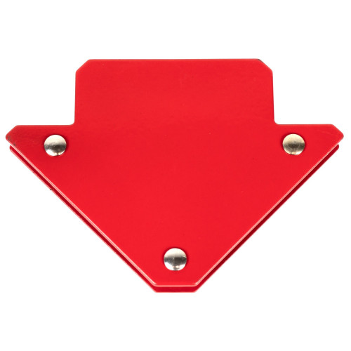 Kątownik spawalniczy magnetyczny 11 kg / FIXWELD - LRKM3 - FIXWELD - 1