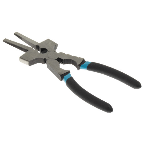 Szczypce spawalnicze MIG / FIXWELD - szczypce_7811259 - FIXWELD - 1 2
