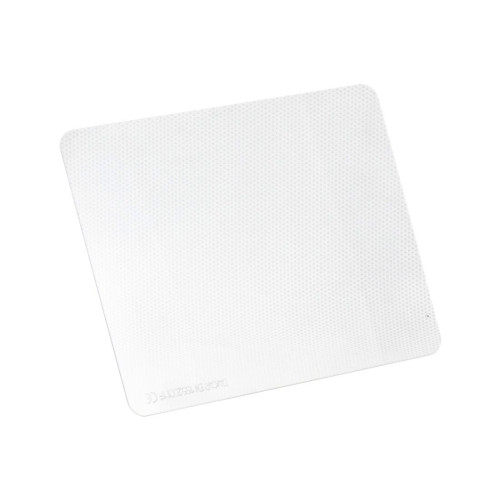 Szybka ochronna poliwęglan 116x87 mm (zaokrąglone narożniki) / FIXWELD - sop_116_87_zn - FIXWELD - 1