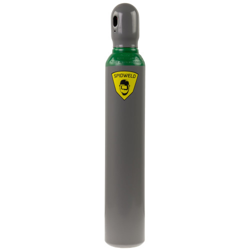 Zestaw startowy do spawarek MIG - MB-15 / FIXWELD - zsm-15-1-G - FIXWELD - 1 2