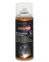 Spray Ambro-Sol PREPARAT ANTYODPRYSKOWY 400 ml (na bazie wody) - W503 - Ambro-Sol - 1