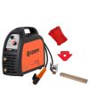 Spawarka Kemppi Minarc 150 - zestaw - 6102150-G - Kemppi - 2