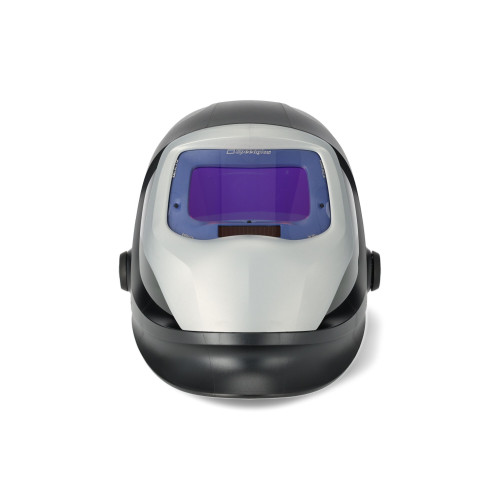 Przyłbica spawalnicza Speedglas 9100X SW zaciemnienie 5/8/9-13 - 501815 - Speedglas | 3M - 1 2