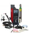 Spawarka Welder Fantasy JET TIG II 250 Tower AC/DC IGBT PFC - zestaw wodny - JET2TIG250TWT4-G - Welder Fantasy - 3