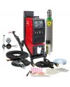 Spawarka Welder Fantasy JET TIG II 400 Tower AC/DC IGBT PFC - zestaw wodny - JET2TIG400TWT4-G - Welder Fantasy - 3