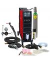 Spawarka Welder Fantasy JET TIG II 500 Tower AC/DC IGBT PFC - zestaw wodny - JET2TIG500TWT4-G - Welder Fantasy - 3