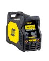 Spawarka ESAB Renegade ET 210iP Advanced - 0447750890 - ESAB - 1