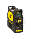 Spawarka ESAB Renegade ET 210iP W - zestaw wodny - 0447700912 - ESAB - 1