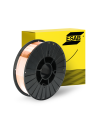 Drut spawalniczy MIG ESAB OK Autrod 12.51 fi 0,8 mm / 5 kg - 1251084600 - ESAB - 1