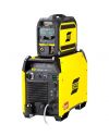 Spawarka ESAB Warrior 750iW CC/CV - zestaw wodny - 0445555880_px - ESAB - 1