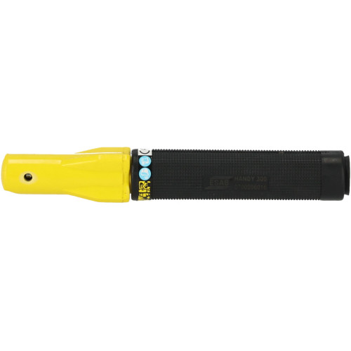 Uchwyt spawalniczy elektrodowy śrubowy ESAB Handy 400 - 0700006013 - ESAB - 1 2