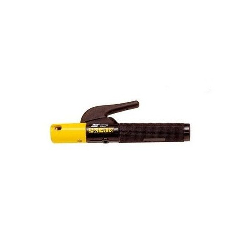 Uchwyt spawalniczy elektrodowy ESAB Prima 200 - 0700006006 - ESAB - 1