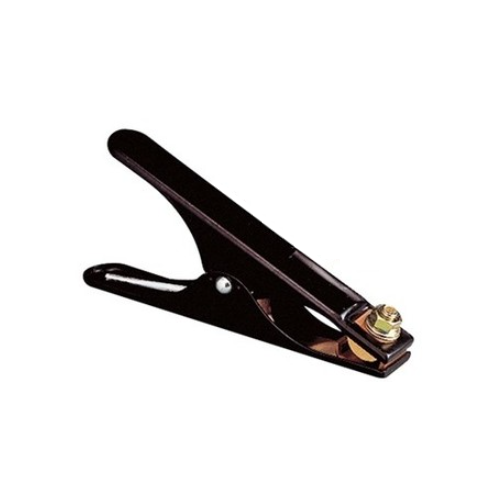 Zacisk masowy kleszczowy ESAB MP 300 A - 0682103803 - ESAB - 1