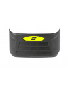 Osłona filtra systemu ESAB PAPR EPR-X1 - 0700500905 - ESAB - 1