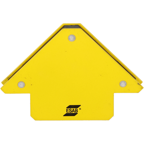 Kątownik spawalniczy magnetyczny 16,5 kg / ESAB - 0700014015 - ESAB - 1 2