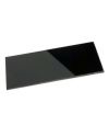 Szkło ciemne (szybka) 90x110 mm DIN 11  do przyłbicy ESAB Eco Arc II / F10 / F20- 25 szt. - 0760031633_px25 - ESAB - 1