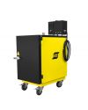 Suszarka do elektrod SDE-50 ESAB - 0700100092 - ESAB - 1