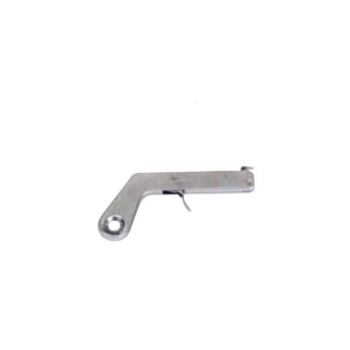 Zapalniczka SL2 pistoletowa ESAB - 0700154807 - ESAB - 1