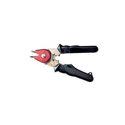 Szczypce spawalnicze Fix 1 ESAB 12-15 mm - 0760022100 - ESAB - 1