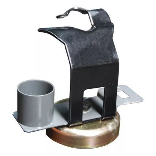 Stojak magnetyczny do uchwytu MIG StrongHand - MRM12 - Strong Hand Tools - 1
