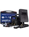 Spawarka Spartus EasyARC 216 - EASYARC216-PAK-G - Spartus - 1