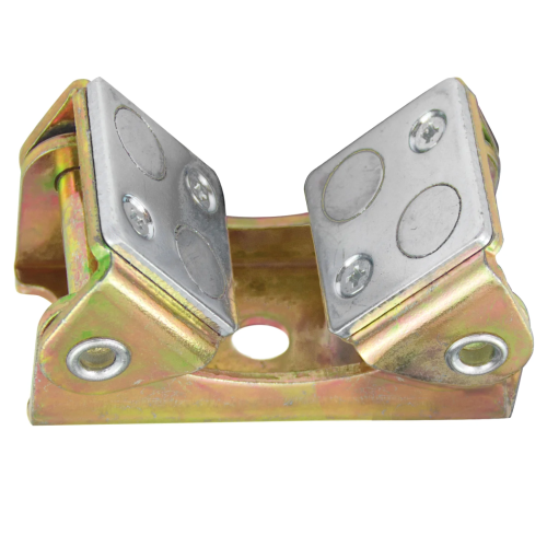 Podkładka magnetyczna typu V-Pad serii UM, UP StrongHand - XNV210 - Strong Hand Tools - 1