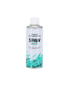 Preparat antyodpryskowy SPAWMIX 400 ml - WYR0010 - Spawmix - 1