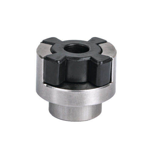 Sprzęgło ostrzałki elektrod Spartus D33 - SP147-99-205 - Spartus - 1 2