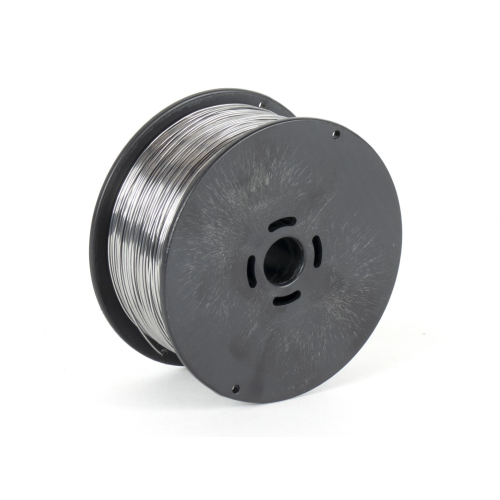 Drut spawalniczy MIG 316 LSi fi 0,8 mm / 1 kg / FIXWELD - drut_mig_316_0_8_1 - FIXWELD - 1