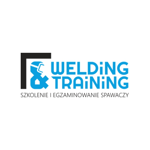 Jednodniowy kurs cięcia plazmowego / 8 godz. / Welding & Training - PLA-8H - Welding Training - 1 2