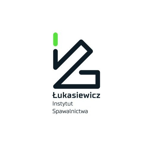 Odnowienie uprawnień IS w Gliwicach / spoiny czołowe (BW) / Welding & Training - ODN-ISG-BW - Welding Training - 1 2