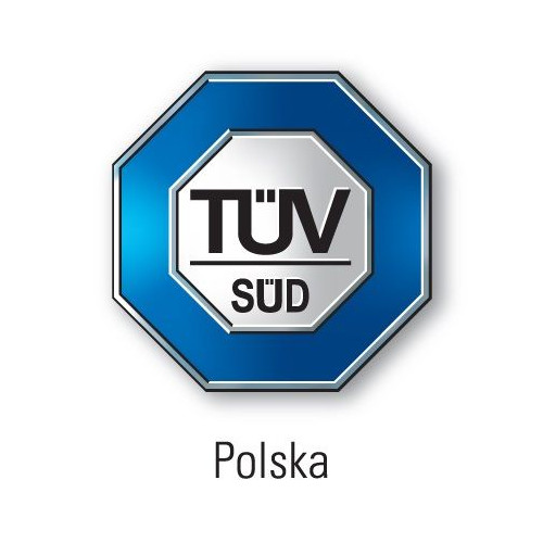 Odnowienie uprawnień TÜV SÜD / spoiny czołowe (BW) / Welding & Training - ODN-TUV_SUD-BW - Welding Training - 1 2