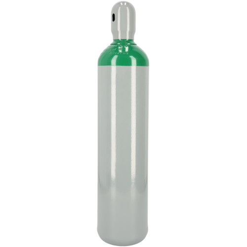 Butla mieszanka argon/CO2 20 litrów / FIXWELD - but_gaz_mix_20l - FIXWELD - 1