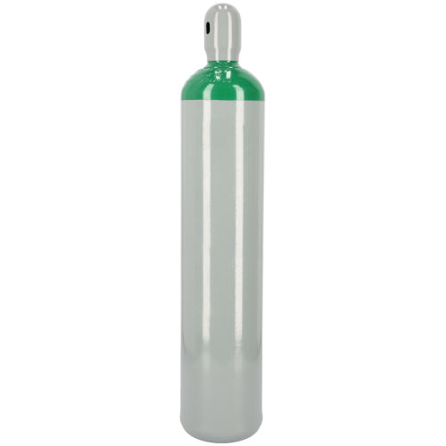 Butla mieszanka argon/CO2 40 litrów / FIXWELD - but_gaz_mix_40l - FIXWELD - 1