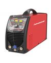 Spawarka Schweisskraft Craft-TIG 201 AC/DC P Pulse - zestaw - 1074202-G - Schweisskraft - 1