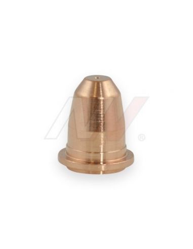 Dysza tnąca fi 0,9 mm do uchwytu plazmy SP45H / Spartus - NW51316.09 - Spartus - 1