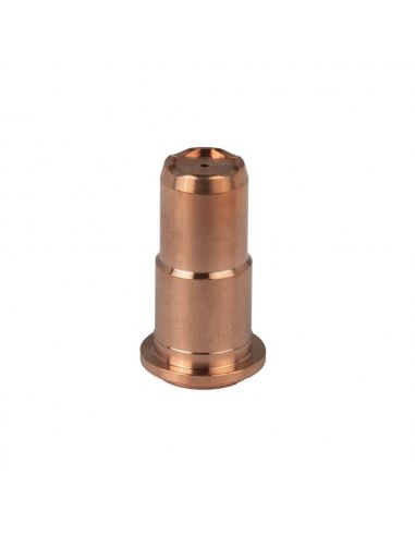 Dysza tnąca długa fi 0,9 mm do uchwytu plazmy SP45H / Spartus - T51317-09 - Spartus - 1